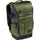 Manfrotto Street Camera Backpack for CSC