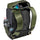 Manfrotto Street Camera Backpack for CSC