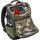 Manfrotto Street Camera Backpack for CSC