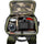 Manfrotto Street Camera Backpack for CSC