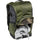 Manfrotto Street Camera Backpack for CSC