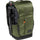 Manfrotto Street Camera Backpack for CSC