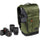 Manfrotto Street Camera Backpack for CSC