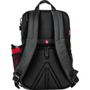 Manfrotto MB NX-BP-GY NX Camera Backpack Grey