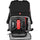 Manfrotto MB NX-BP-GY NX Camera Backpack Grey