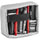 Manfrotto MB NX-BP-GY NX Camera Backpack Grey