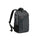 Manfrotto MB NX-BP-GY NX Camera Backpack Grey