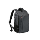 Manfrotto MB NX-BP-GY NX Camera Backpack Grey