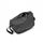 Manfrotto nx caméra Sac de messagerie pour CSC / DSLR avec objectif - Gray