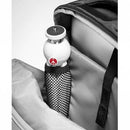 Manfrotto NX Camera Messenger Bag for CSC/DSLR with Lens - Grey