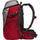 Manfrotto Off Road Stunt Backpack - Grey