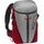 Manfrotto Off Road Stunt Backpack - Grey