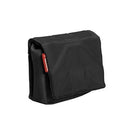 Manfrotto MB SCP-3BB Nano III Pouch - Black