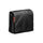Manfrotto MB SCP-5BB Nano V Pouch - Black