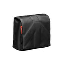 Manfrotto MB SCP-5BB Nano V Pouch - Black
