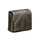 MANFROTTO MB SCP-5BC NANO V POUPE - BRORN
