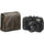MANFROTTO MB SCP-5BC NANO V POUPE - BRORN