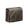 Manfrotto MB SCP-6BC Nano VI Pouch - Cord
