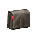 Manfrotto MB SCP-6BC Nano VI Pouch - Cord