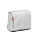 Manfrotto MB SCP-6SW Nano VI Pouch - White