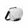 Manfrotto MB SH-2SW  SOLO II Holster For DSLR - White
