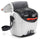 Manfrotto MB SH-2SW  SOLO II Holster For DSLR - White