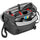 Manfrotto NX Camera Messenger Bag  for  CSC/DSLR - GreyV2