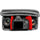 Manfrotto NX Camera Messenger Bag  for  CSC/DSLR - GreyV2