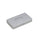 Vanguard MCC 11 CF Memory Card Case