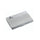 Vanguard MCC 22 SD Memory Card Case