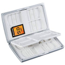 Vanguard MCC 22 SD Memory Card Case