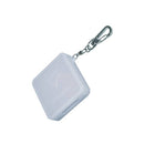 Vanguard MCC 31 Memory Card Case