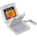 Vanguard MCC 31 Memory Card Case