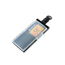 Vanguard MCC  41 Memory Card Case