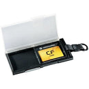 Vanguard MCC  41 Memory Card Case