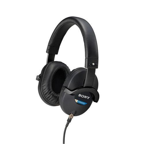 Sony MDR-7520 Studio Headphones