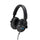Sony MDR-7520 Closed-Back Studio Headphones