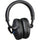 Sony MDR-7520 Closed-Back Studio Headphones