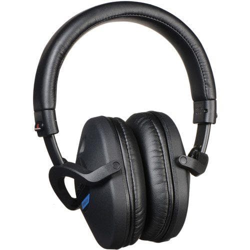 Sony MDR-7520 Closed-Back Studio Headphones MDR7520/CA 027242822627