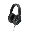 Sony MDR-7520 Closed-Back Studio Headphones