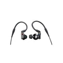 Sony MDR-7550 Professional In-Ear Headphones