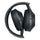 Écouteur Sony MDR-1000X sans fil de vitesses sans fil avec micro