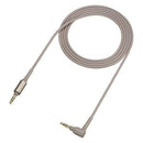 Sony MDR-1000X Wireless Noise-Canceling Headphones with mic