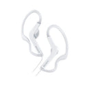 Sony MDR-AS200W Active Sports Headphones - White