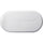 SONY MDR-AS400IP / W - Sports actifs - HeadSet - Ear - Mont Over-the-Ear - Blanc