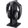 Sony MDR-DS6500 - Écouteur - pleine grandeur - sans fil - Radio - Black - Pour XBR-55HX950, 55x900A, 65x900A, 65x950b, 85x950b