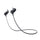 Sony Sony MDR-XB50BS - Sports - Écouteurs avec micro - Ear - Wireless - Bluetooth - NFC - noir