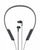 Sony Sony MDR-XB70BT - Earphones with mic - in-ear - wireless - Bluetooth - NFC - black