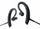 Sony Sony MDR-XB80BS - Sports - Écouteurs avec micro - Ear - Support Over-Ear - Wireless - Bluetooth - NFC - Black