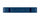 Sony Sony MDR-XB80BS - Sports - Écouteurs avec micro - Ear - Support Over-Ear - Wireless - Bluetooth - NFC - Bleu